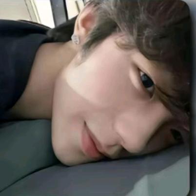 翻斗花园图图、