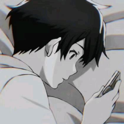 初   见