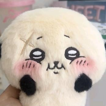 月眠限售日头像