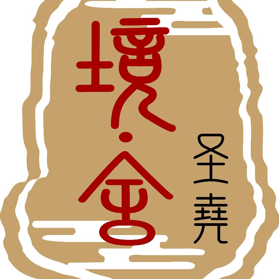 境舍足浴养生馆