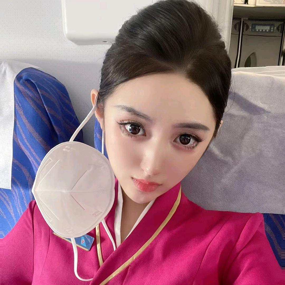 天跃商贸-张经理