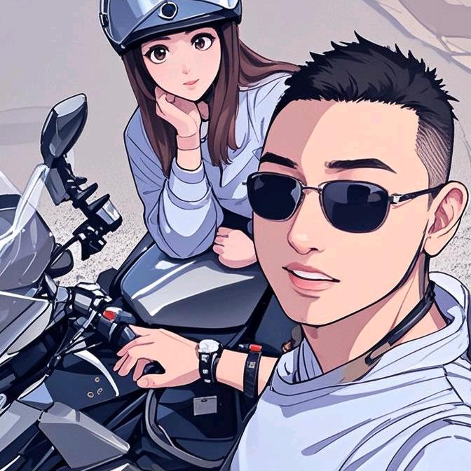 讷河房产中介阿瑞
