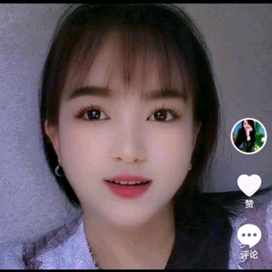开心梦想