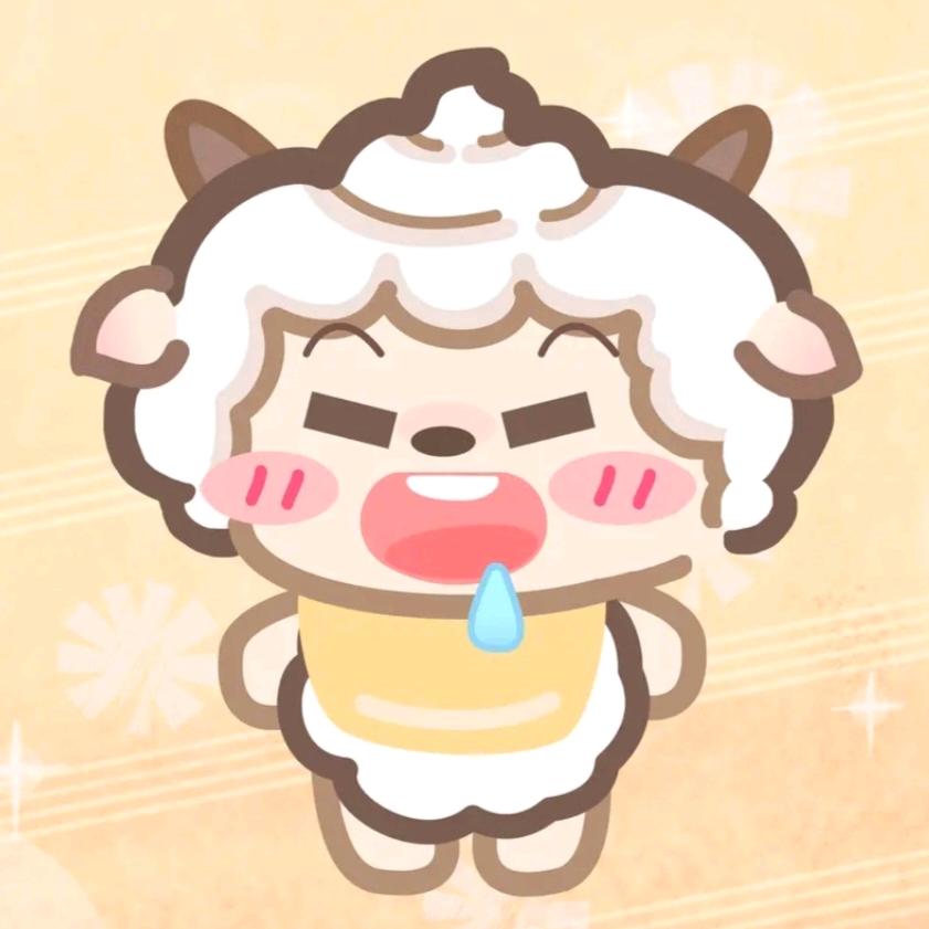 才不会摸于同学