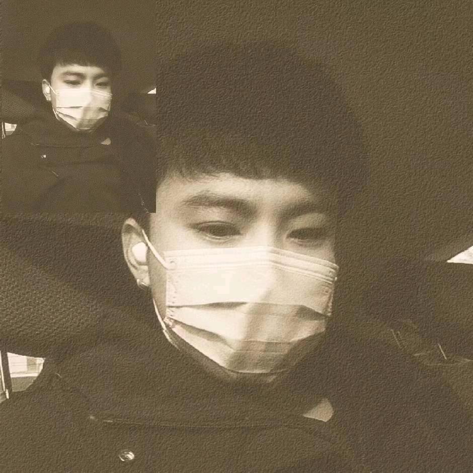 财来ꫛ 运转