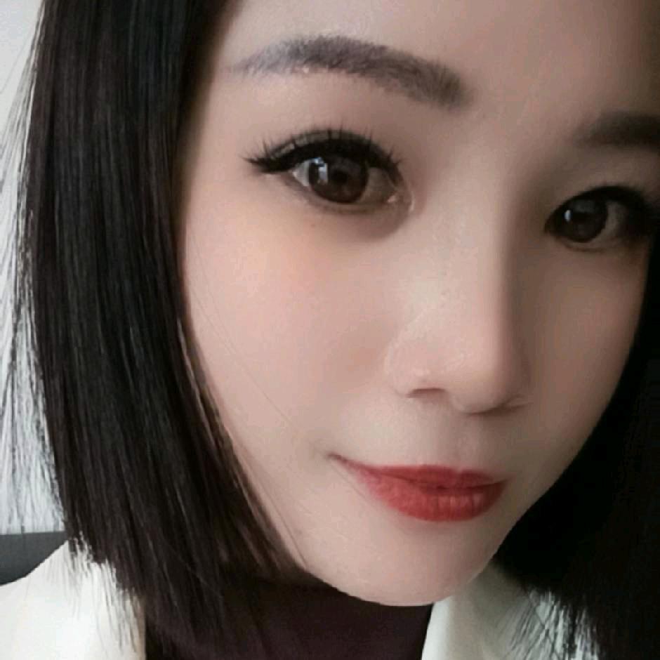 杨憨憨