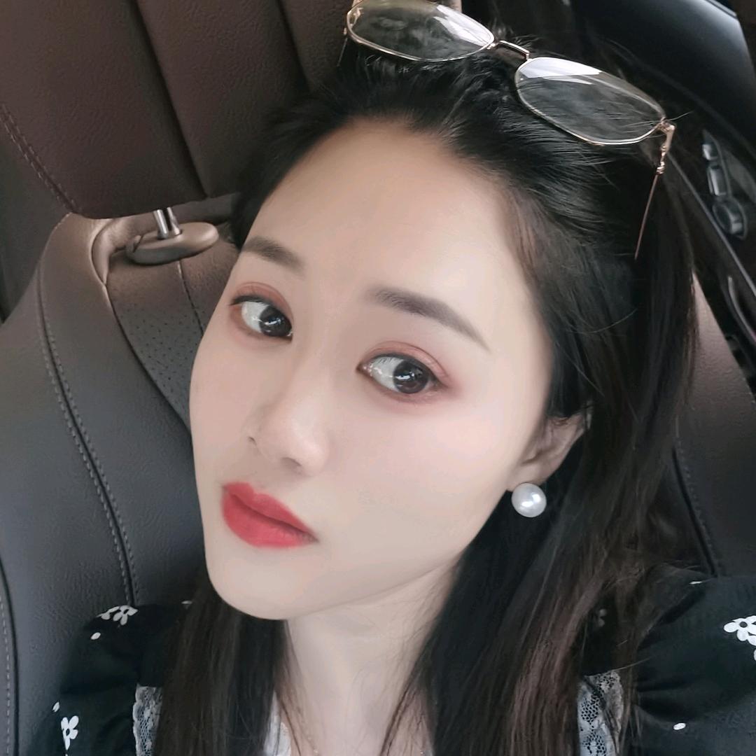 亚周老友粉 美景店