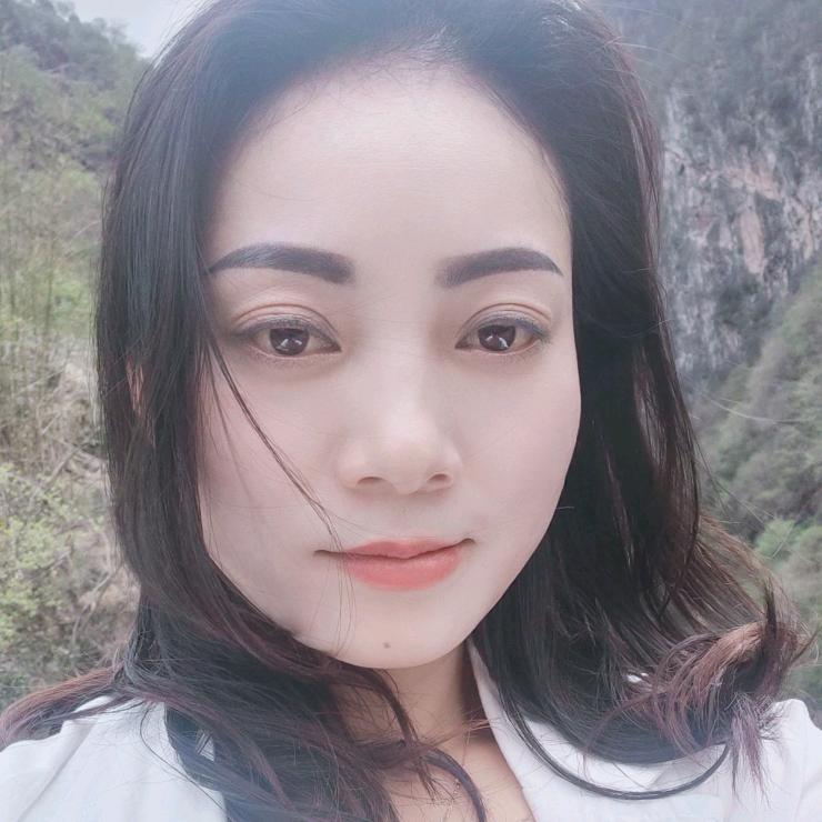 好人好梦