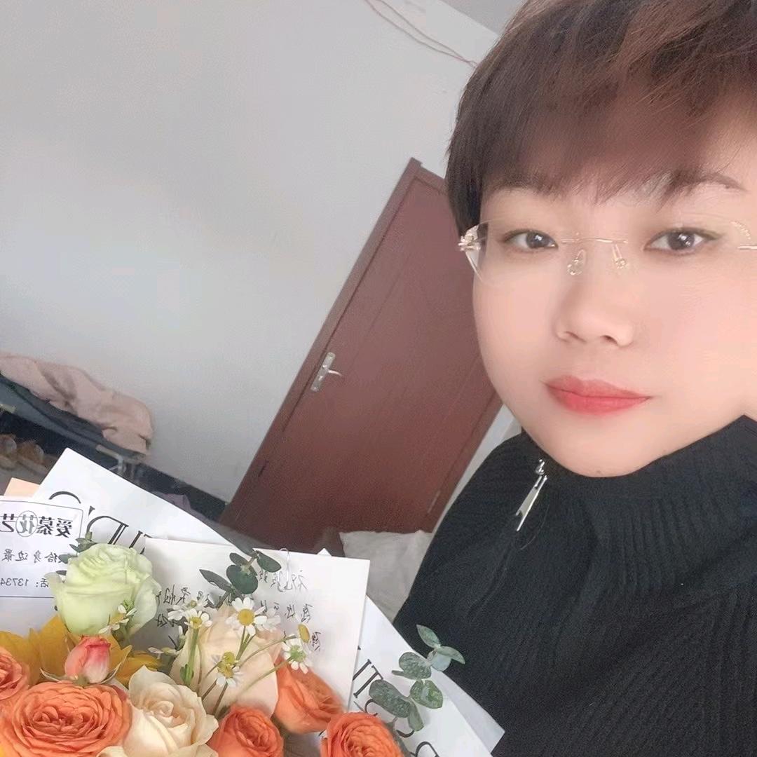 自走式卷盘喷淋机、追肥机～玲姐