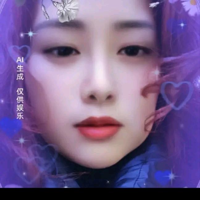 彭姐木工班组