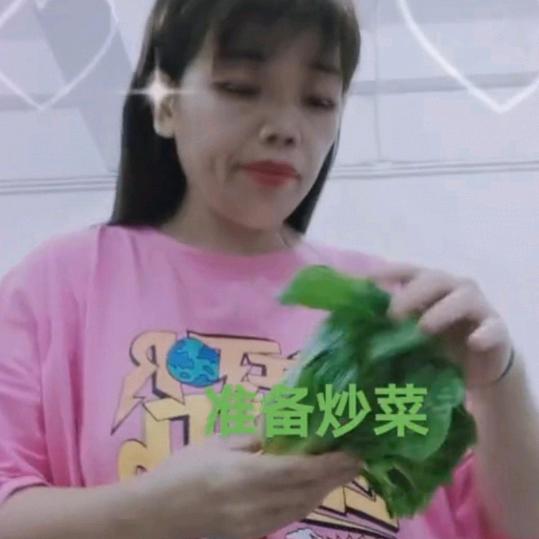 小小