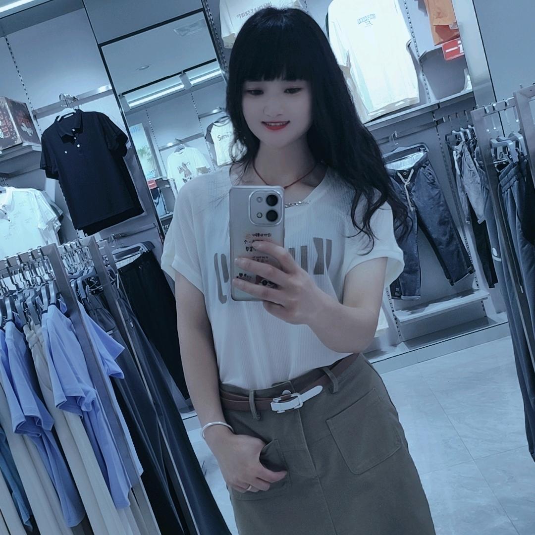 🌺 ꧔ꦿ᭄ 小美💞