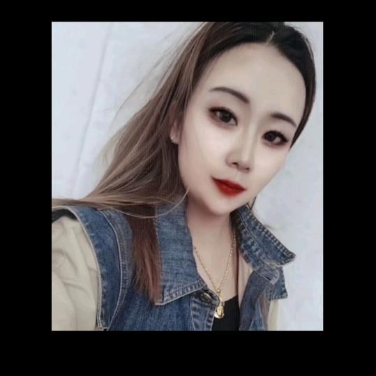 我把来生许给了你