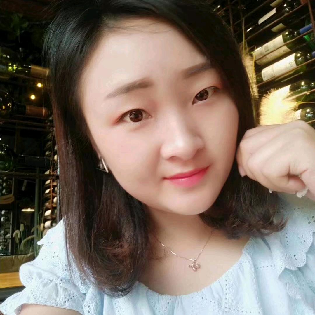 忙果