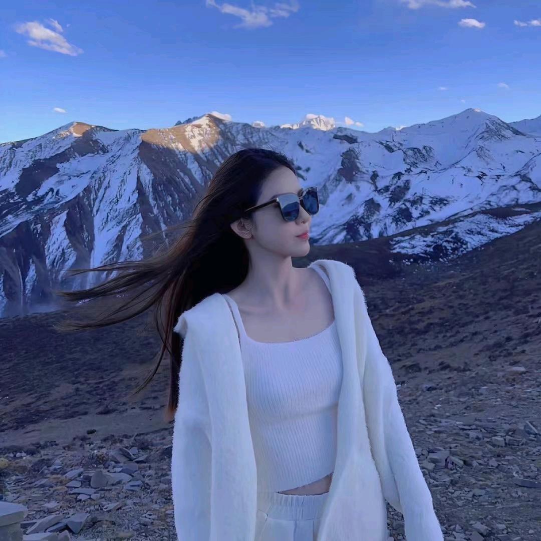 ℒᎭℯ⃝ོ果粒ོ💞陳࿐