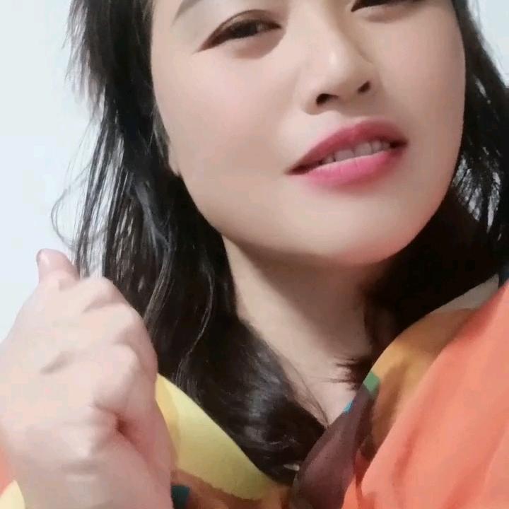 七分相思三分泪。