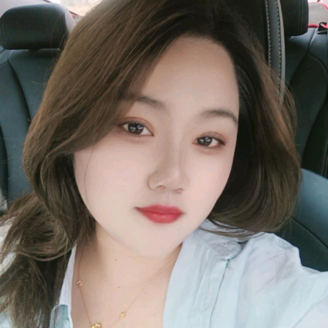 鹿邑小妮