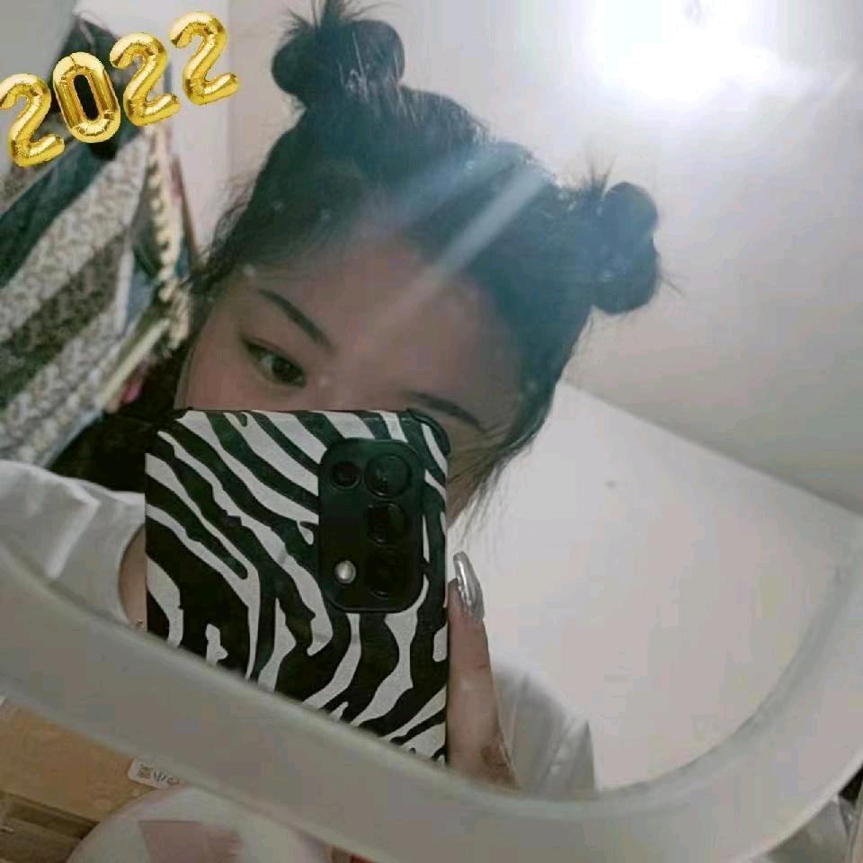 咪M睡着了🌞