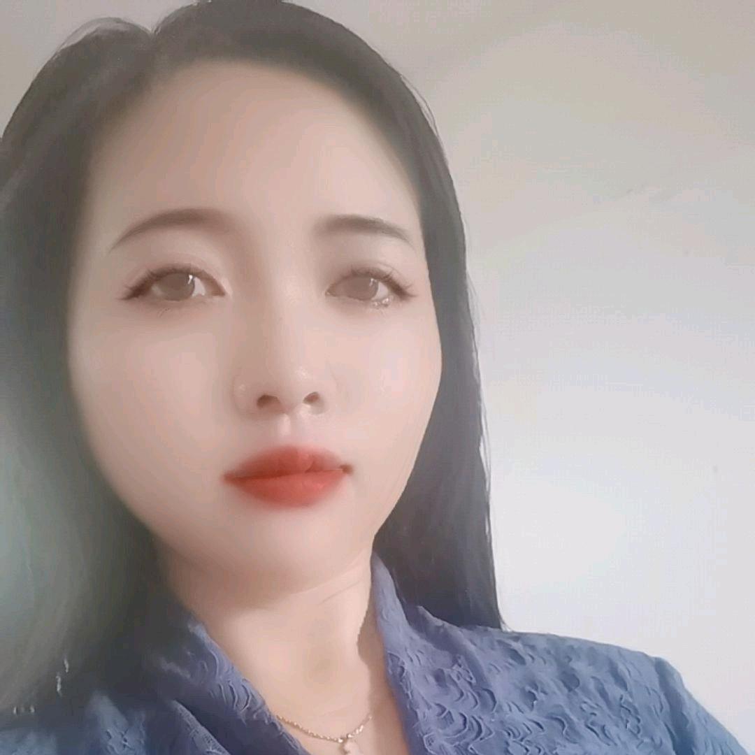 💞晓晴💞