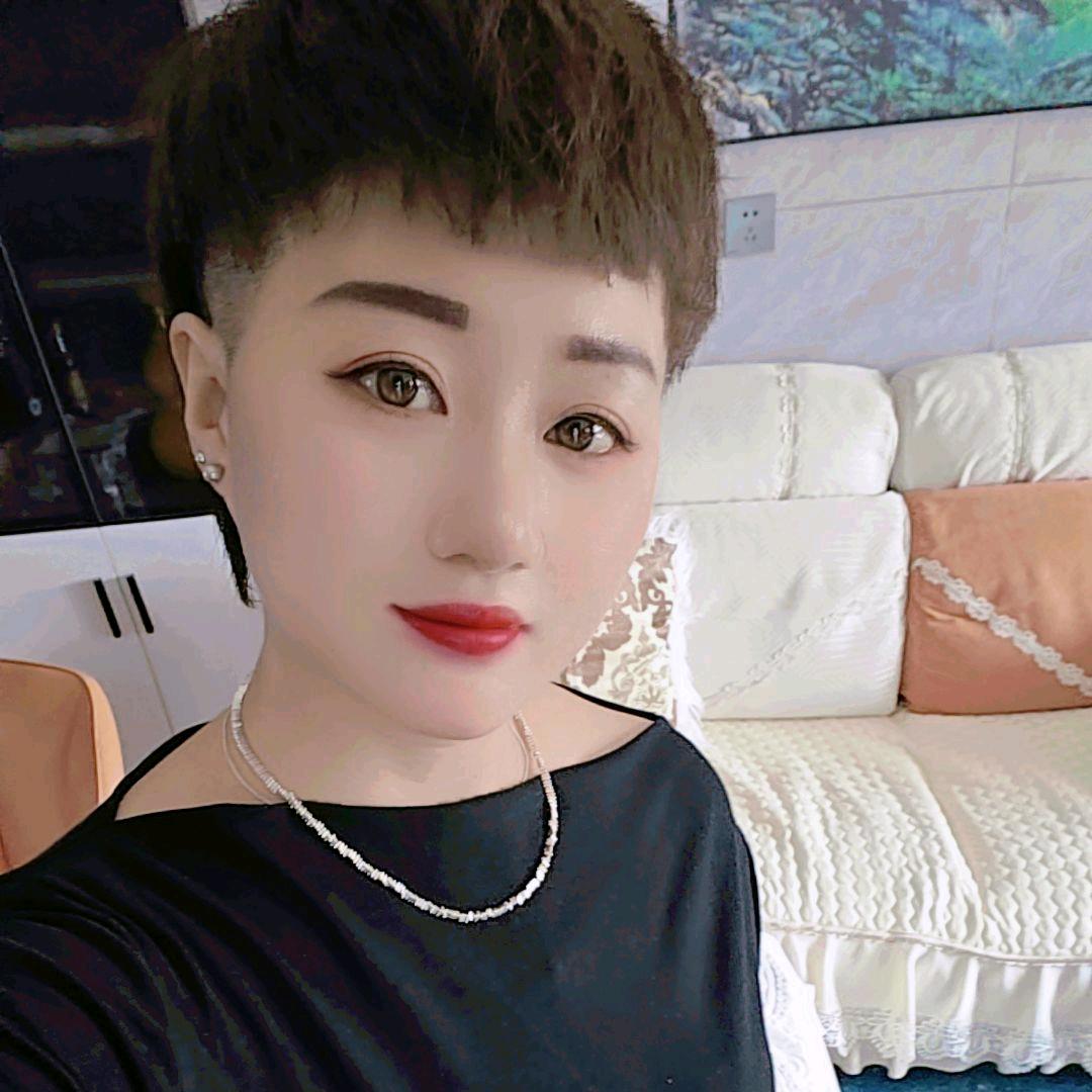 苗岭火锅《连赞拉黑》