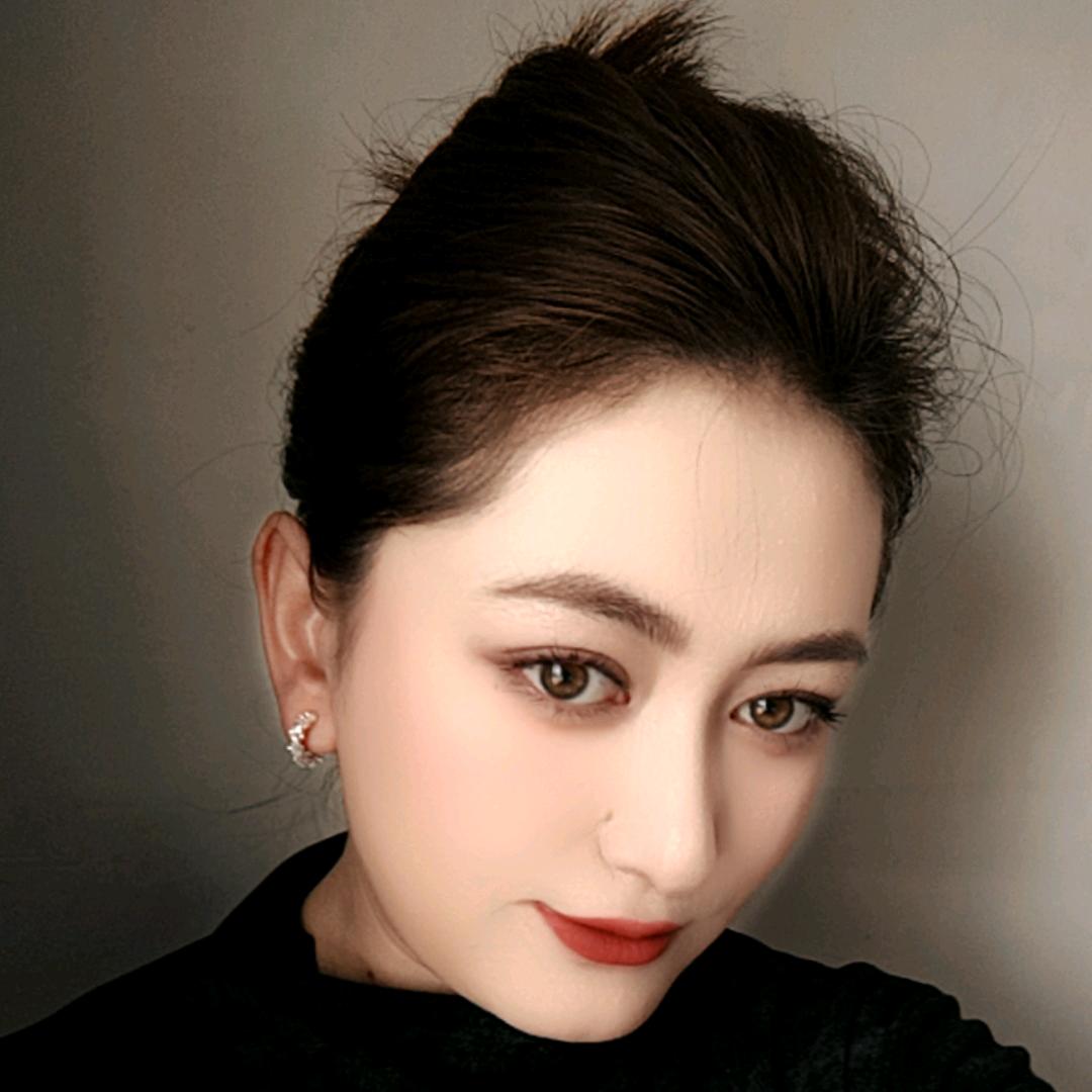 小谢