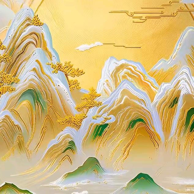 庄里惠（接直播）