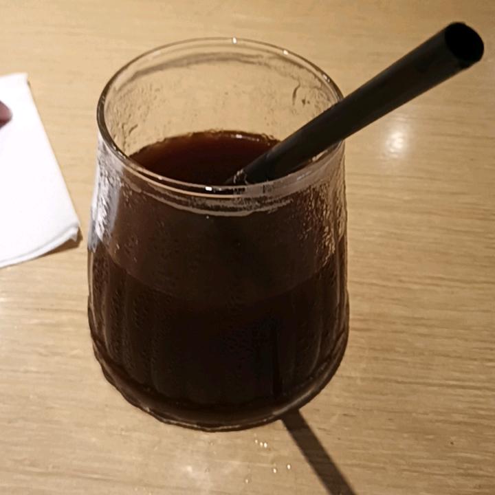 小林不搬砖!