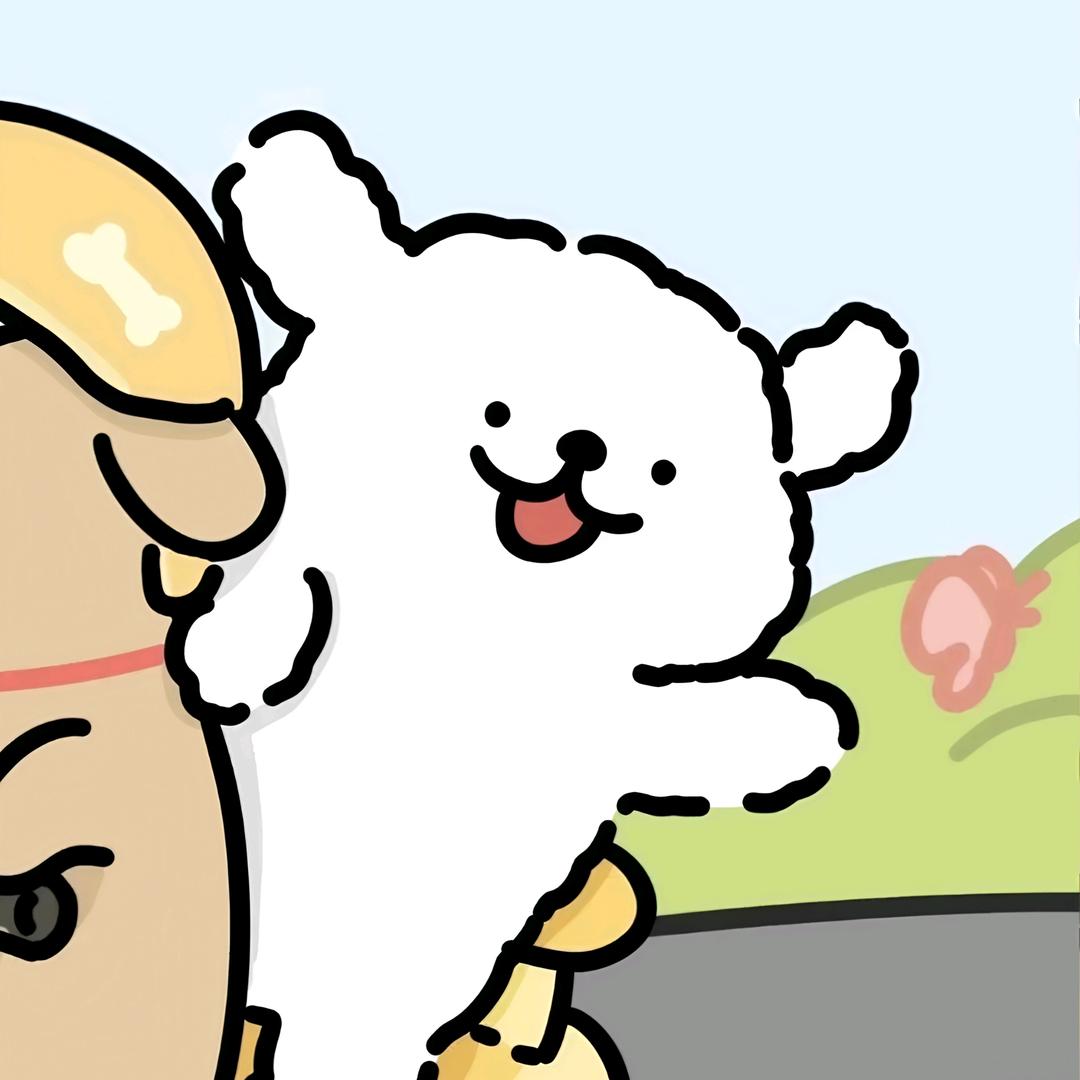 云·問吢