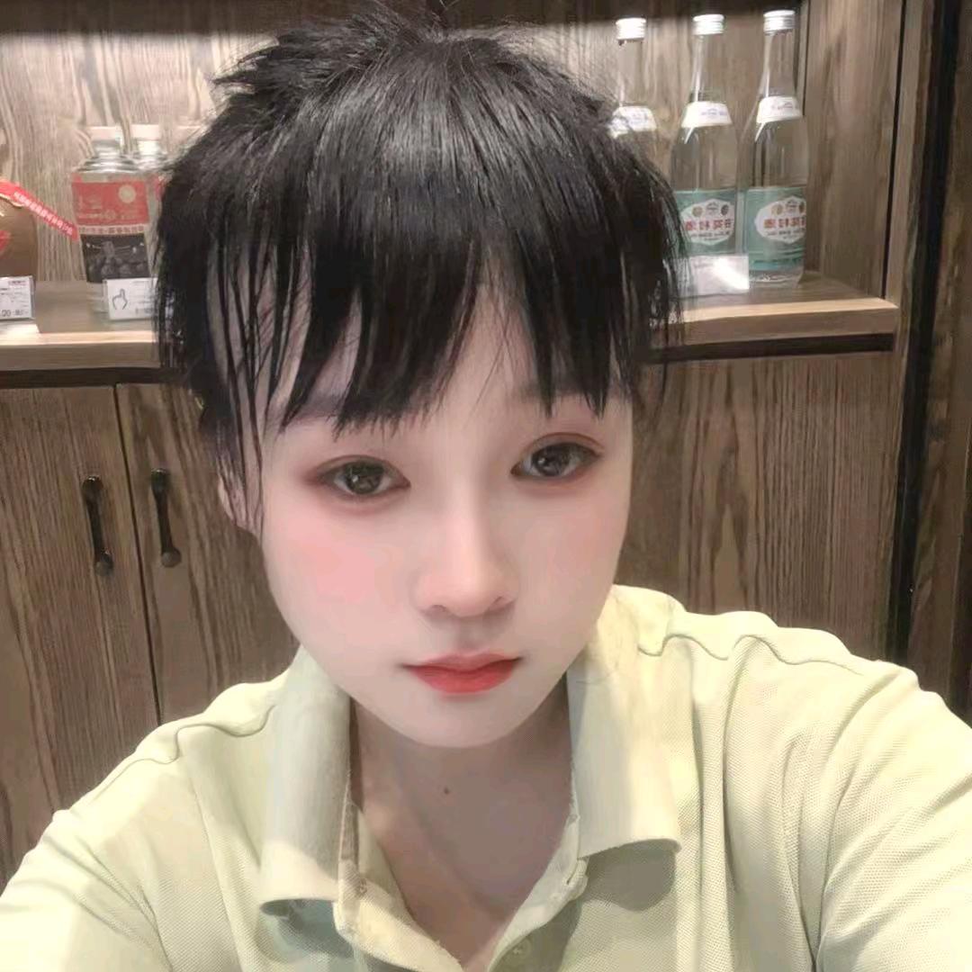 朵朵