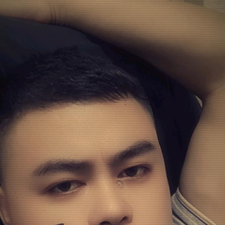 禄哥。