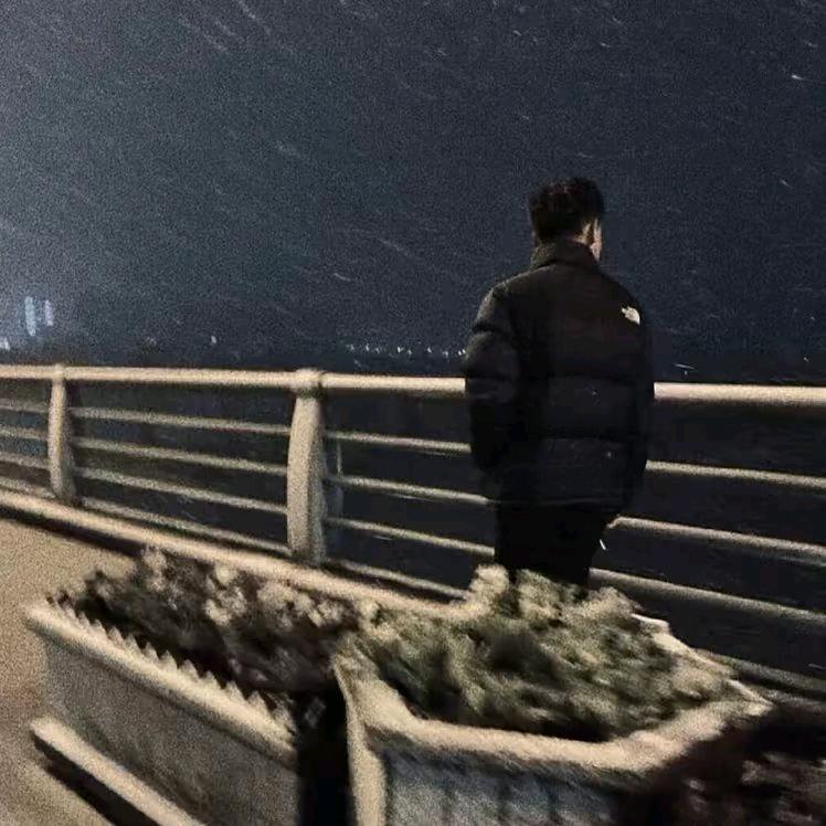 别拿我当抖加