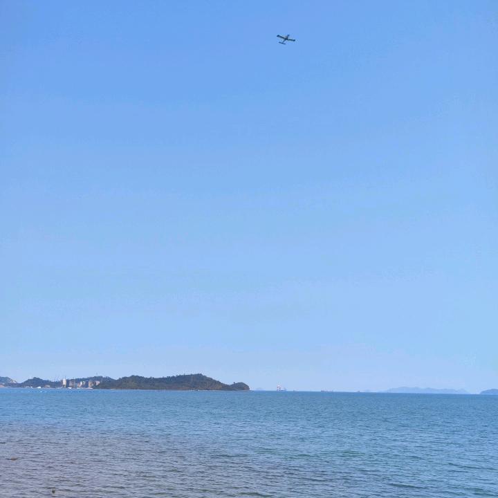 山海一栗