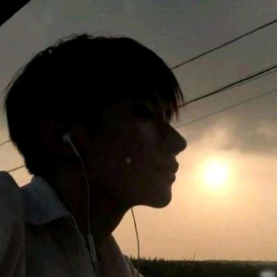 杜梓郝滕