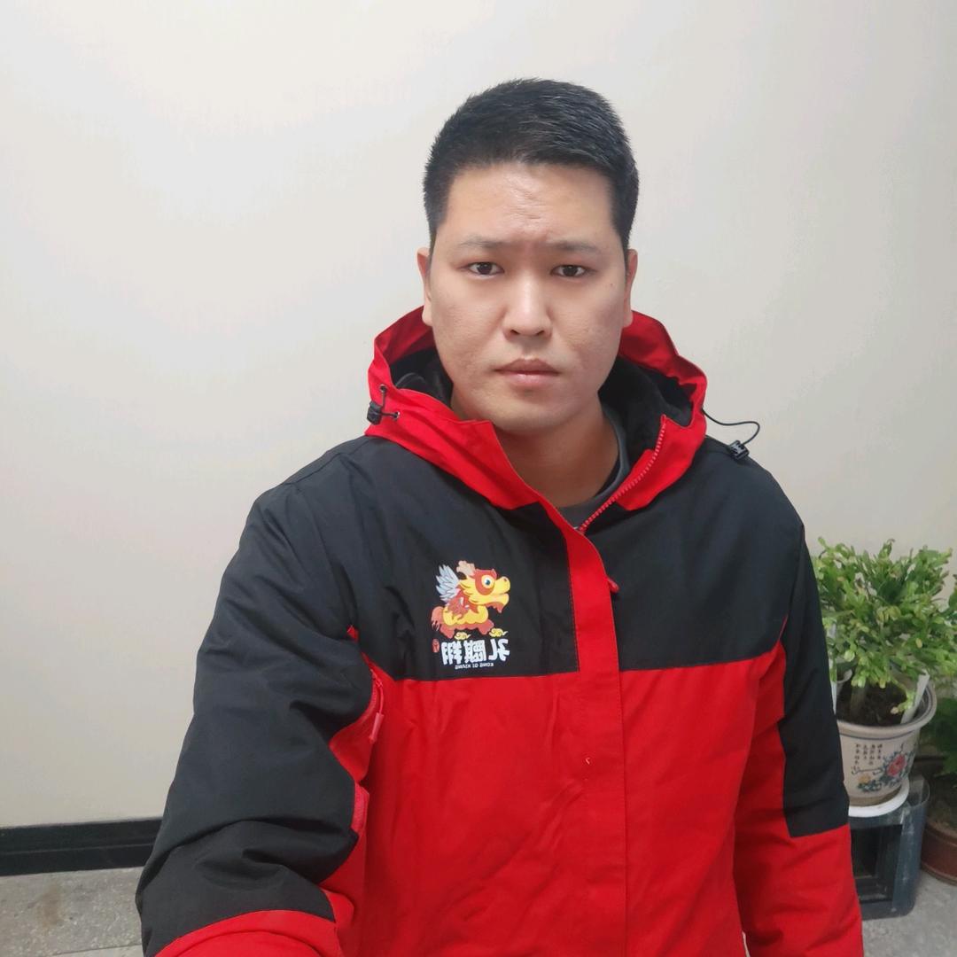 河南浩展食品有限公司（刘杰）