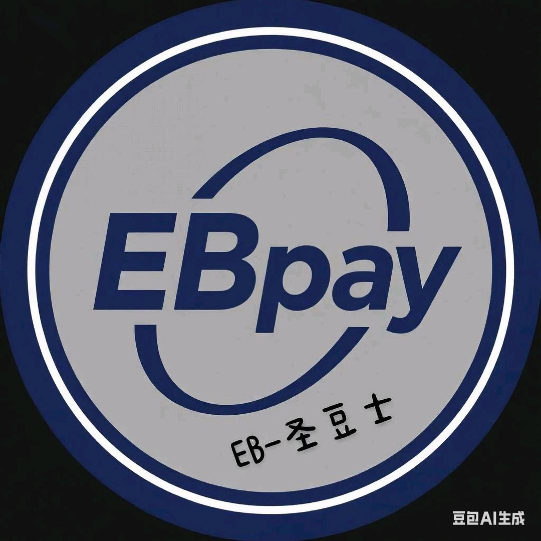 EB-圣豆士向阳哥