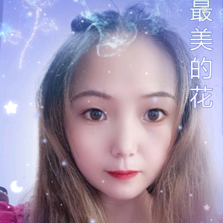 萌萌哒