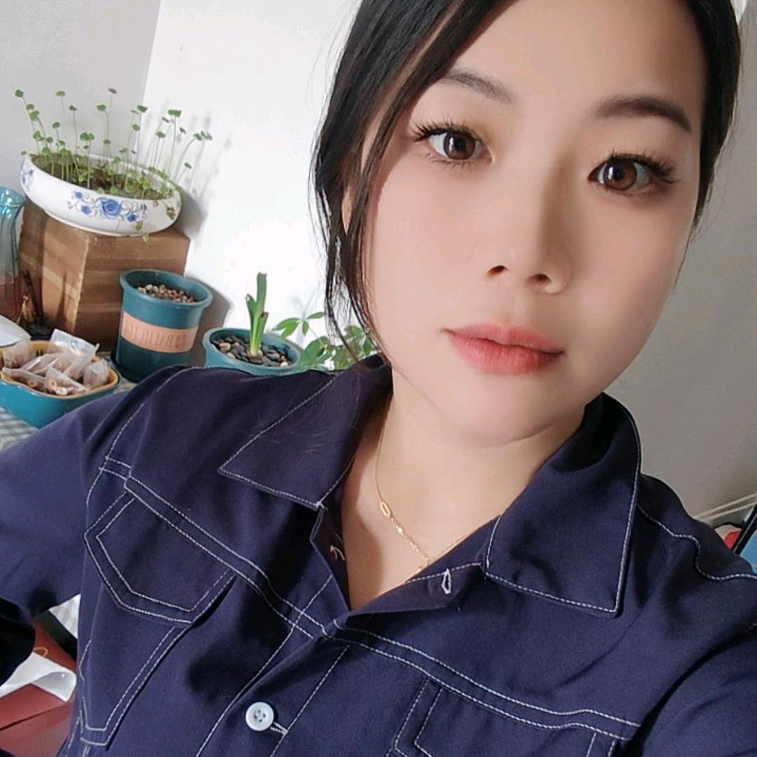 骆骆