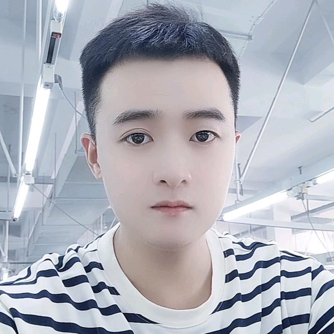 鲁西南     《刘  瑞》