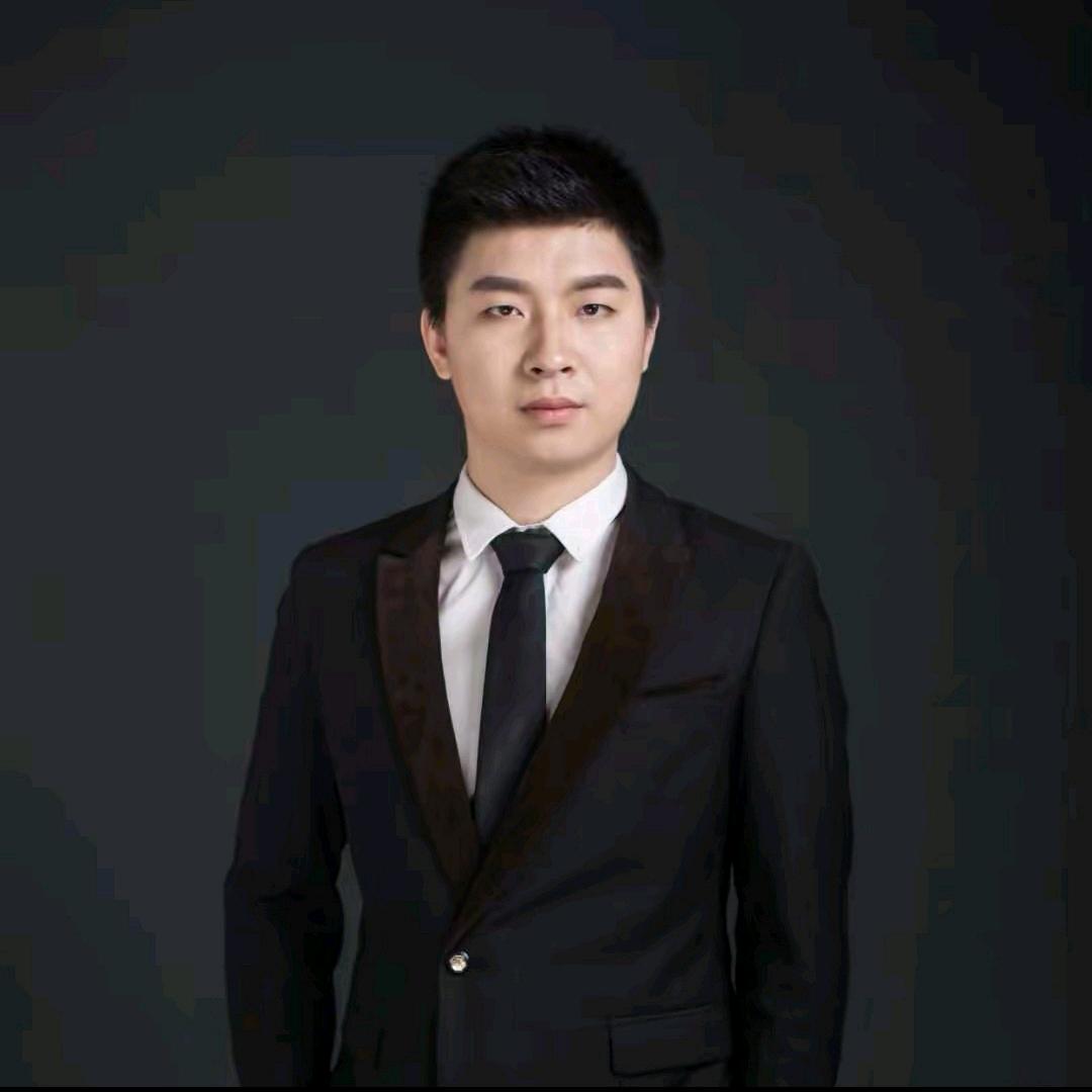 记忆大师付老师教你记单词