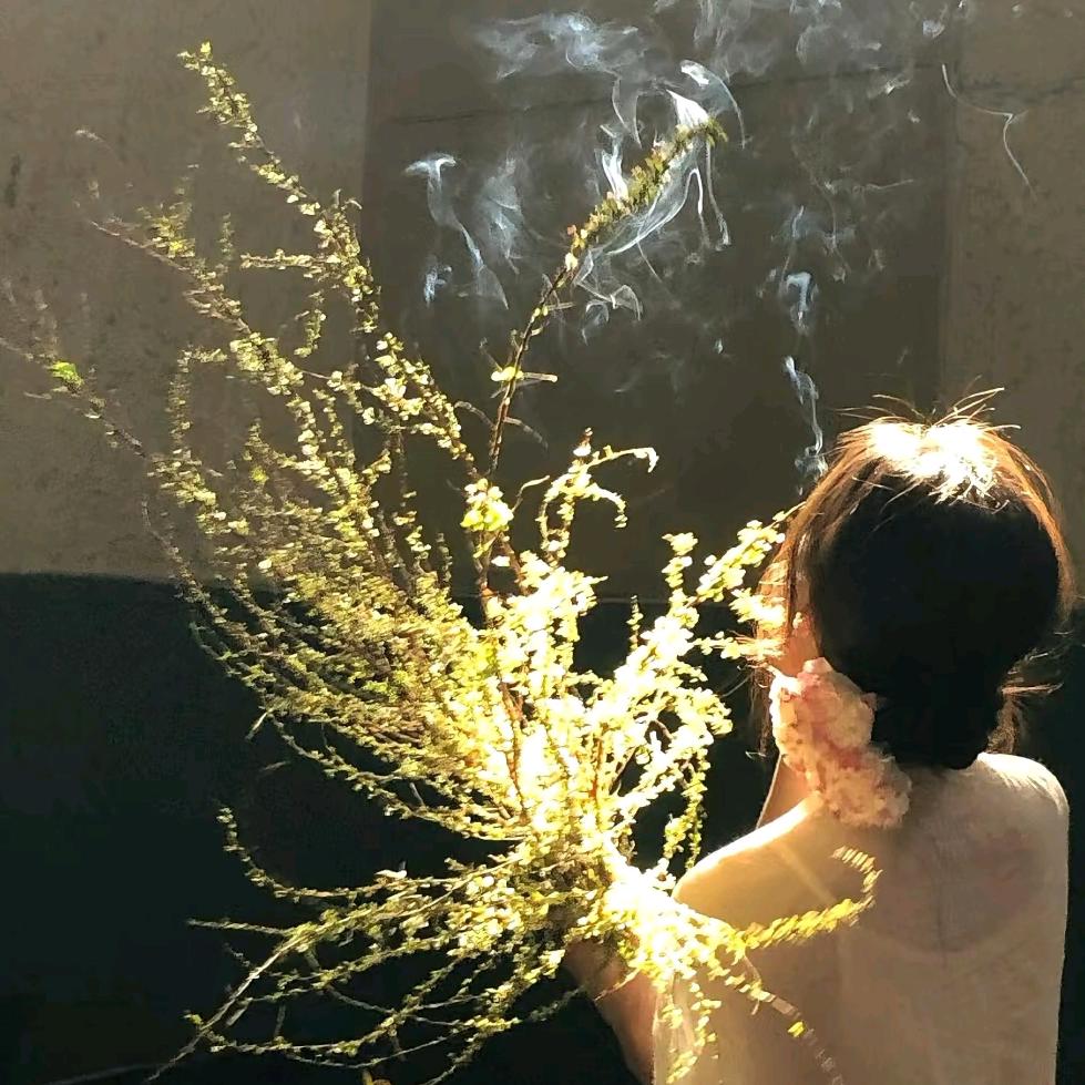 胖
