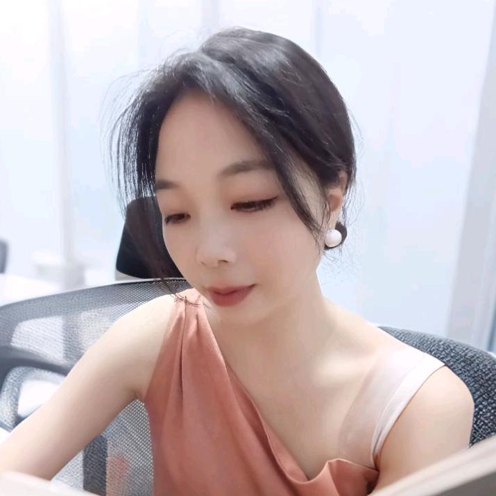 一只杨