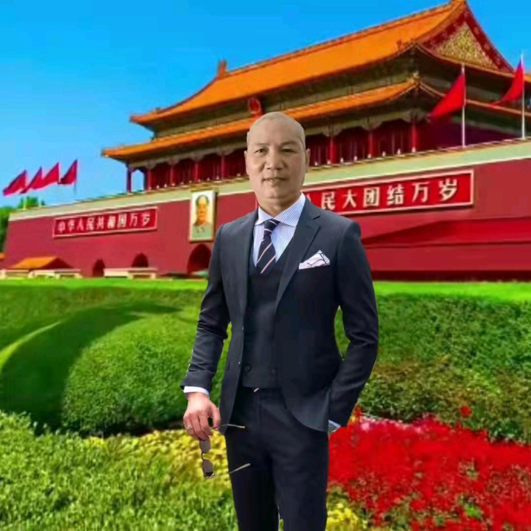 叶声