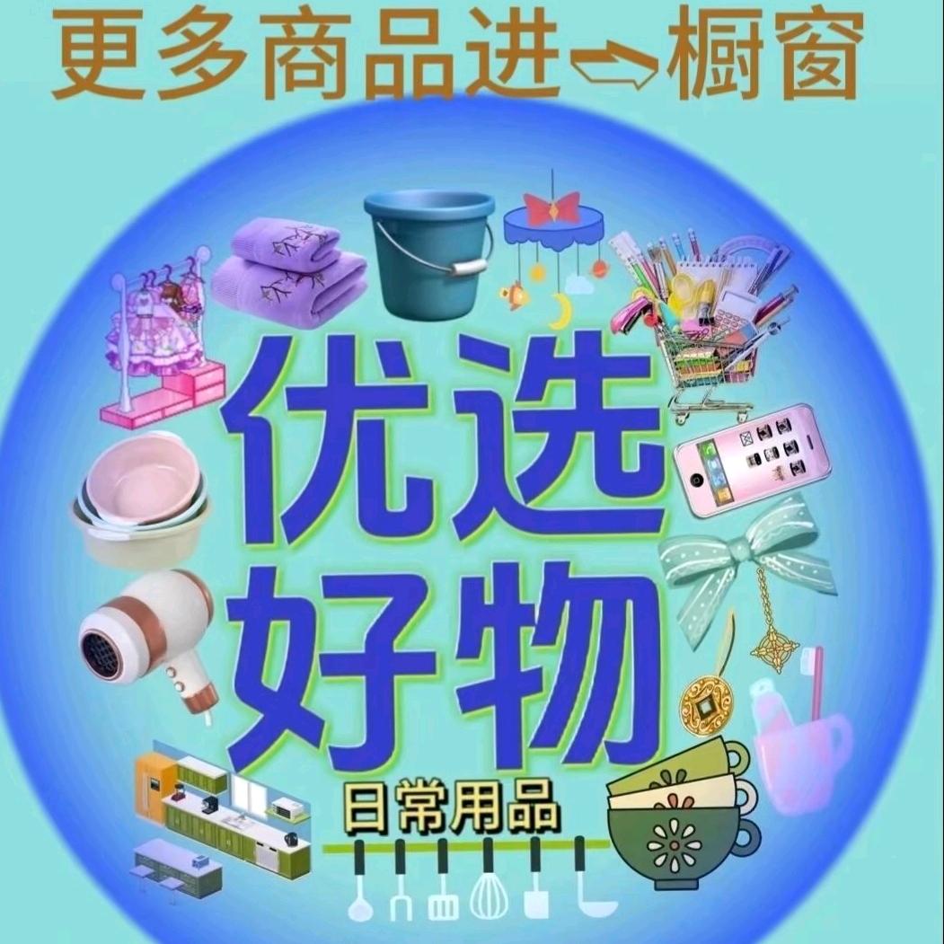 荷叶与青蛙
