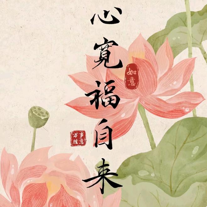 ╰つ沉默既安🐾♡