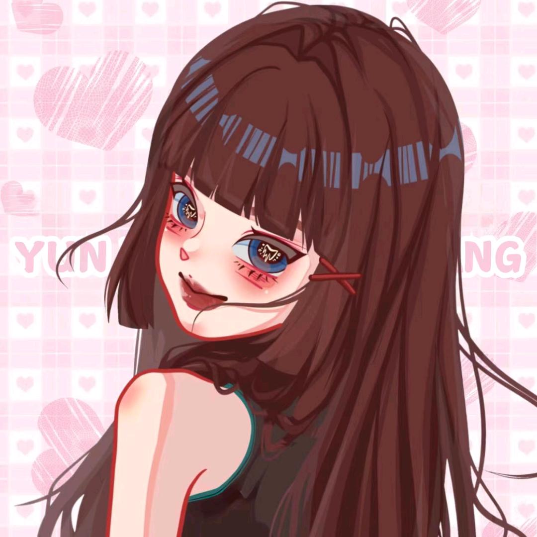 RT.栀子