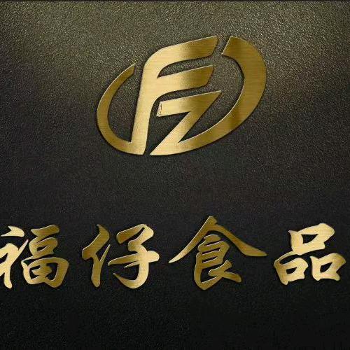 福仔食品