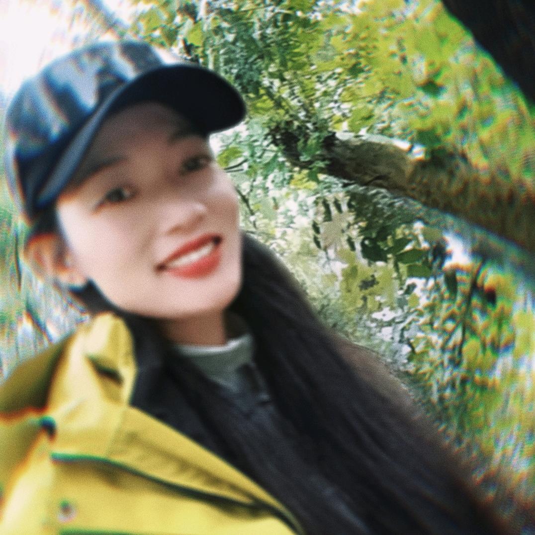 半截诗🍃