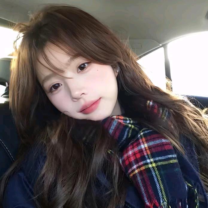 ʚ林七ɞ