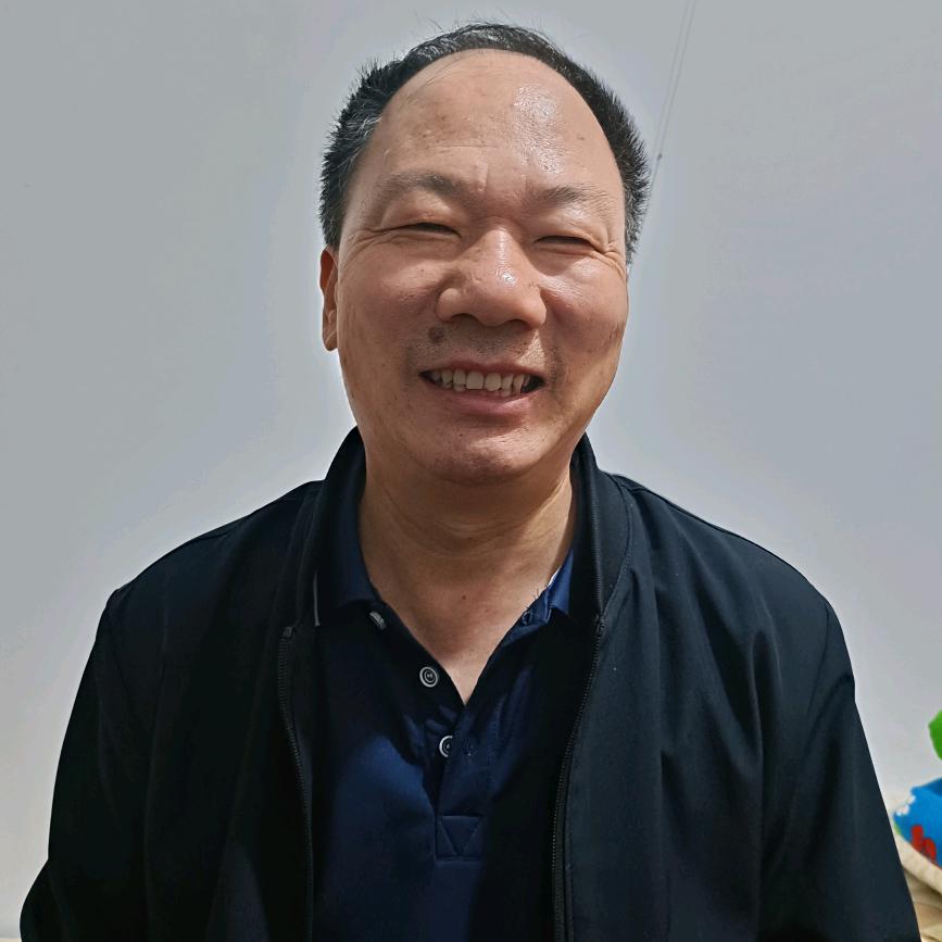 东东英雄赞