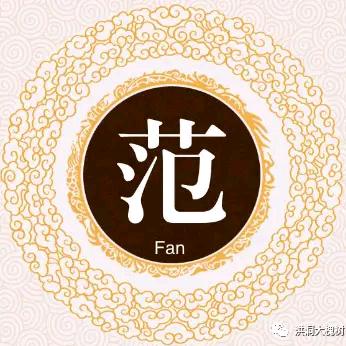 蕲春吊车出租小范